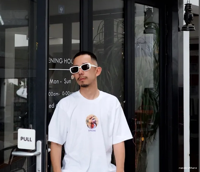 TEE ￥119 MISS 24SS PIGGY 0805
